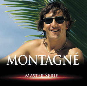 Master Série Vol 1 cover