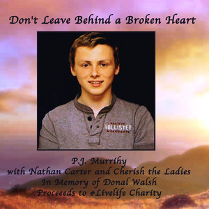 P.J. Murrihy