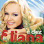 É Dez Albumcover