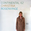 Continental 62 cover