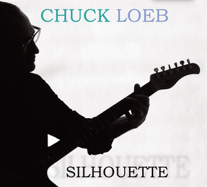 Silhouette album