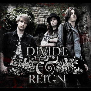 Divide & Reign