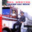 Truckin' Ana' Movin' (Digitally Remastered) cover