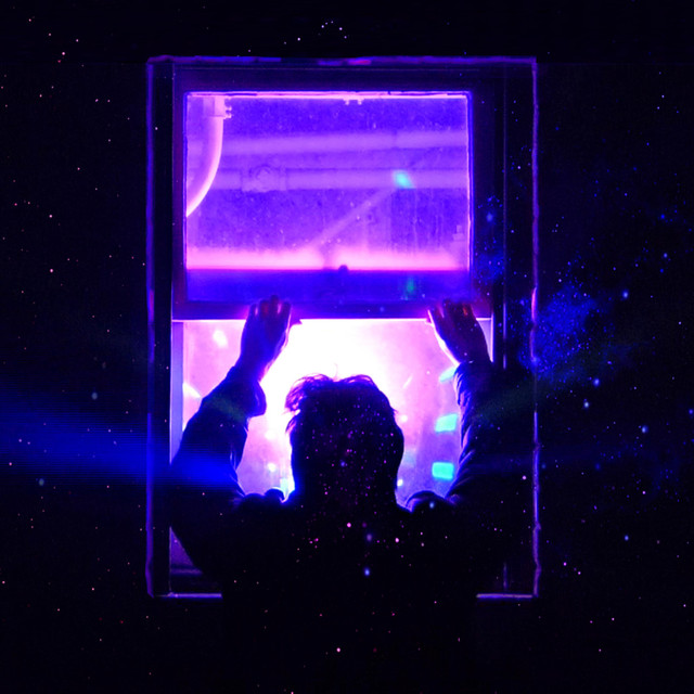 Jet Packs Photo