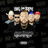 Big Murph profile