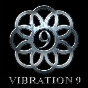 Vibration 9