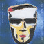 The Neon Jazz Collection Albumcover