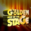 The Golden Age of the Stage Albumcover