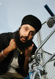 Fateh profile
