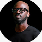Black Coffee