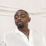 Sean Tizzle profile