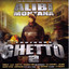 Toujours Ghetto, Volume 2 cover