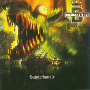 T-61 cover