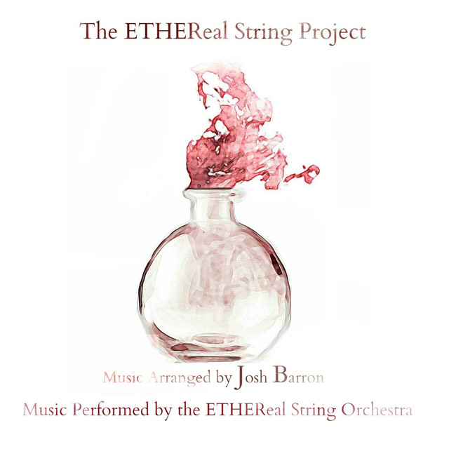 ETHEReal String Orchestra Photo