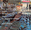 Pour le piano / Images / Berceuse héroïque / Élégie / Six épigraphes antiques cover