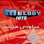 Melody Hits Vol. 2 Albumcover