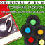 The Dynamic Stonewall Jackson cover