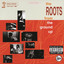 The Roots From the Ground Up cover