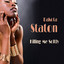 Killing Me Softly cover