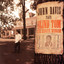 John Davis Plays Blind Tom cover