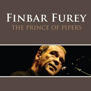 The Prince of Pipers album