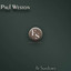 At Sundown cover