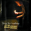 Strip the Lanterns Albumcover