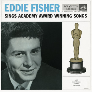 Academy Award Winning Songs album
