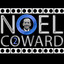 Noel Coward, Vol. 2 cover
