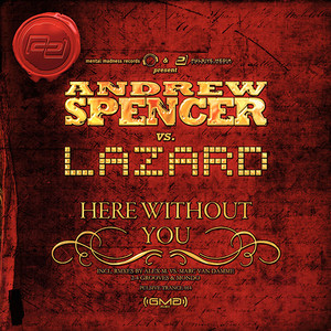 Andrew Spencer vs. Lazard