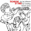 Trombone By Three cover