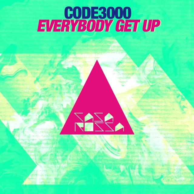 Code3000 Photo