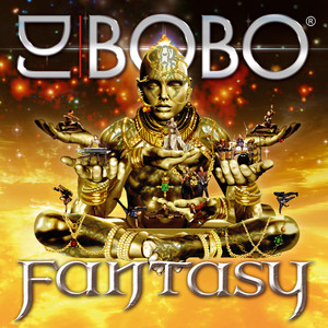 Fantasy album