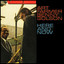 Here and Now Albumcover
