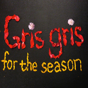 For the Season cover