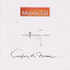 Contos de Mar Albumcover