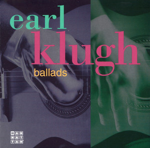 Ballads album