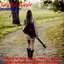 Eternal Love Songs cover