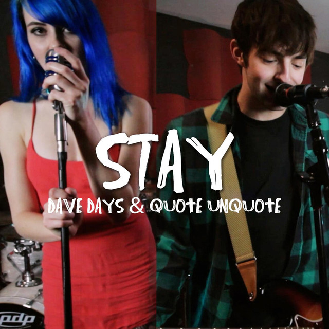 Stay