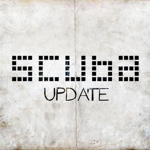 Update album