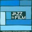 NY Jazz Orchestra