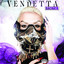 Vendetta - Bachata cover
