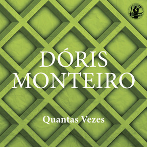 Quantas Vezes cover