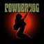 Powderhog Albumcover