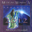 Medicine Woman IV cover