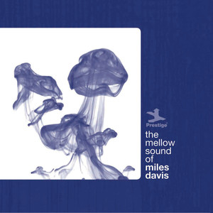 The Mellow Sound Of Miles Davis album
