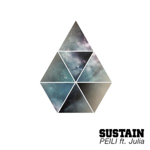 Sustain