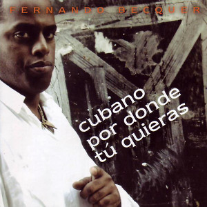 Fernando B&eacute;cquer