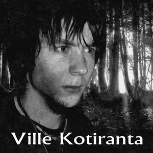 Ville Kotiranta