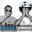Faze DJ Set #30: Terranova cover